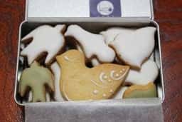 ルスルス 松屋銀座店