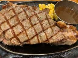フォルクス 葛西店