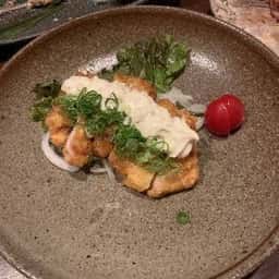 縁が和