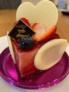 ゼフィール