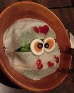ザ・ロックアップ 梅田店