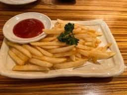 博多満月 高田馬場店