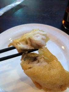 ブルドッグ銀座クラフトビール