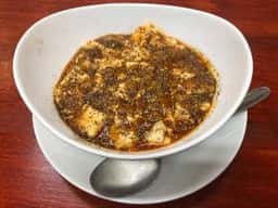 川菜餐室 風の都