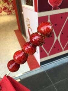 ストロベリーフェチ 名古屋大須店