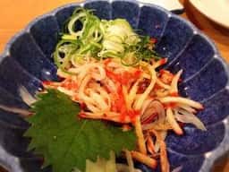 居酒屋ふる里 琴似本店