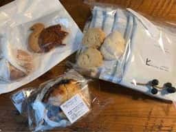 ひだまり商店