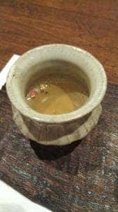 だし遊膳 新