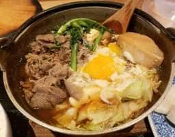 伊々