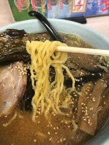 寳龍 浦河店