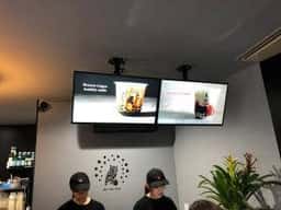 美珠堂