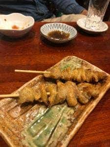 えんや