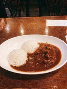 ネバーランドカフェ