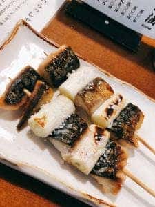 三四味屋 立川店