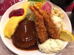 たべもんやBM 板宿店