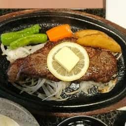 和風レストラン瀧雅