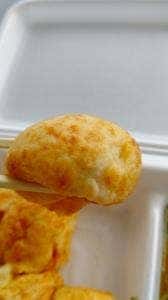 たこぷん 淡路SA下り線