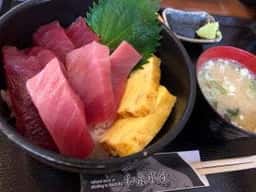 和泉水産 矢口渡店