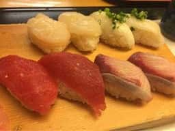 赤兵衛 竹ノ塚本店