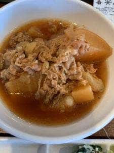 ごはん処 喜楽や 別府店