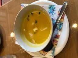 ビストロコパン