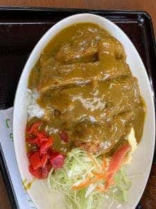 こまつ