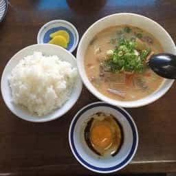 いなば