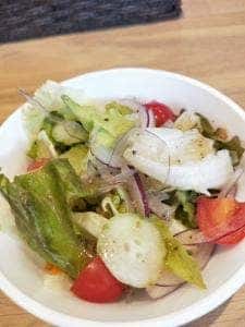 Antique cafe OLDTIME