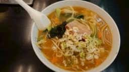 秀味 海岸店