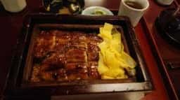 黒崎田舎庵 日日屋