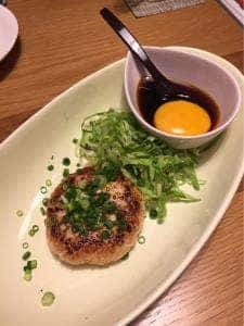 肴屋大ちゃん