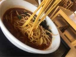 旬菜酒房 四季