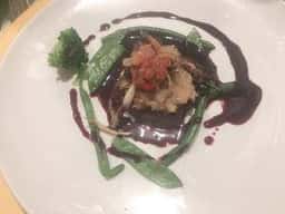 ロジェ・ソバージュ