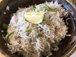 カフェ マルコウ