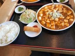 台湾料理 興福順