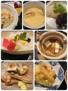 花外楼 近鉄阿倍野店