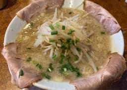 万人家 紫竹山店