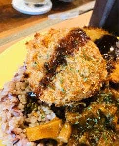 肉のマルナカ