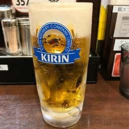カレーハウスCoCo壱番屋 岡山駅西口店