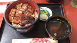 たいよう