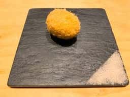 中目黒いぐち 上ル 恵比寿