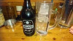 平成大衆酒場 やきとん じゃんじゃん