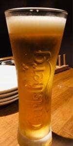 バール・カフェ kobako 大街道店