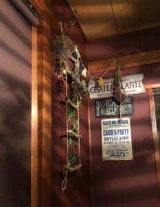 バール・カフェ kobako 大街道店