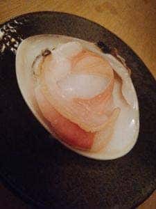 神戸元町 築地和光