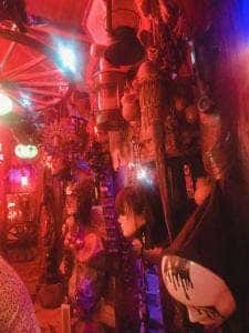 伴天連