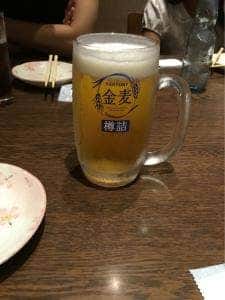 ファミリー居酒屋 鳥くらぶ 直方店