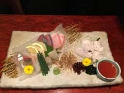 だしや 渋谷宮益坂店