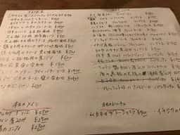 オステリア コチネッラ