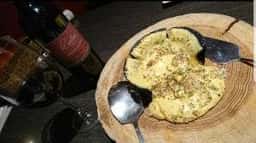 TAKA's KITCHEN